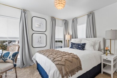 2207 Government St unit 14, Ocean Springs, MS 39564 - photo 6