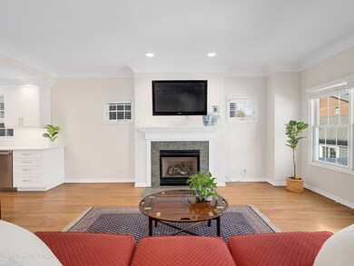 169 N Larch Ave, Elmhurst, IL 60126 - photo 6