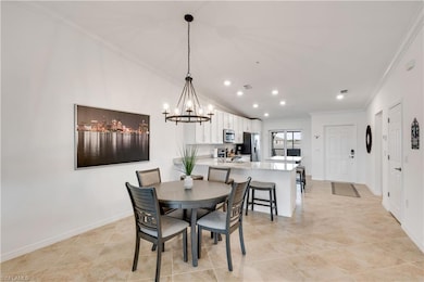 16000 Grassland Ln unit 3122, Babcock Ranch, FL 33982 - photo 7