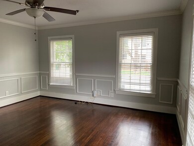 2423 Woodhead St unit 2, Houston, TX 77019 - photo 4