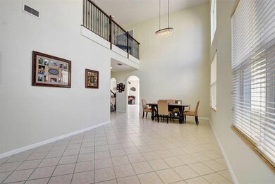 1080 Center Stone Ln, Riviera Beach, FL 33404 - photo 7