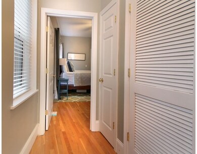 102 Dorchester St unit 2, Boston, MA 02127 - photo 7