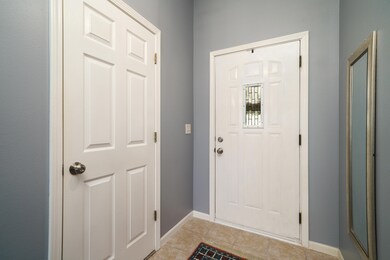 1803 Osage Dr 65202-4