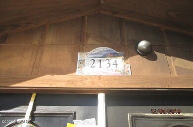 cypress landing 005