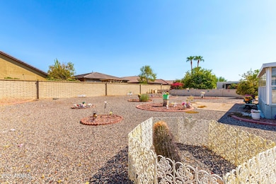 16025 N 110th Ave, Sun City, AZ 85351 - photo 6