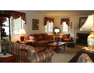 73 the Laurels, Enfield, CT 06082 - photo 3