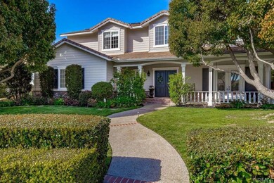 3542 Avenida Pantera, Carlsbad, CA 92009 - photo 5