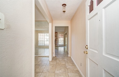 23919 Hunter Spring Cir, Spring, TX 77373 - photo 5