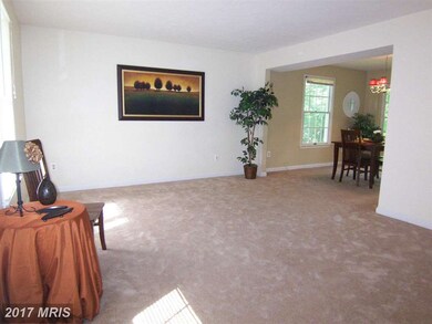 7809 Rippleview Ln, Pasadena, MD 21122 - photo 6