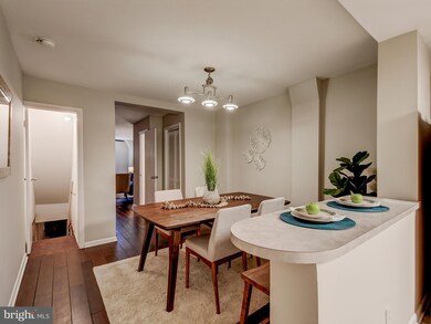 1113 S Bouldin St, Baltimore, MD 21224 - photo 7