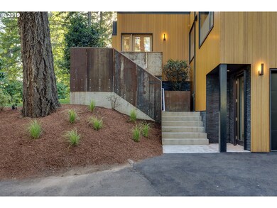 3919 Southshore Blvd, Lake Oswego, OR 97035 - photo 3