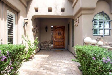 1721 S Jay Pl Chandler AZ-small-003-Exte