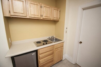 505 Beacon St unit 9, Boston, MA 02215 - photo 2