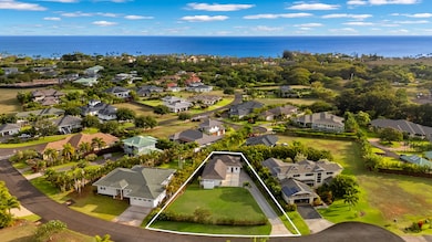 5413 Nakoa St, Koloa, HI 96756 - photo 5