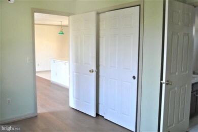 109 E Marengo St, Saint Michaels, MD 21663 - photo 6