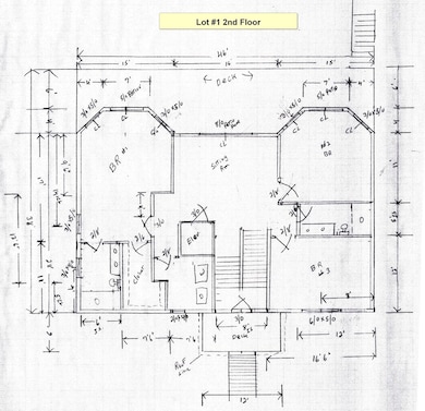 2383#1 Main St, Chincoteague, VA 23336 - photo 5