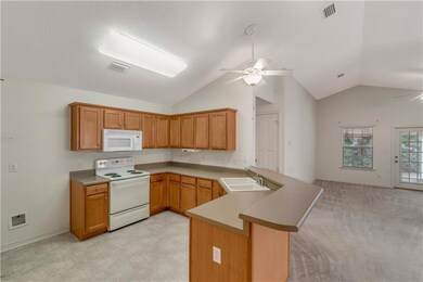 11133 Pontchartrain Loop, Daphne, AL 36526 - photo 4