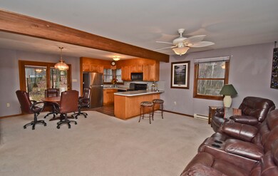 173 Maltese Rd, Effort, PA 18330 - photo 5