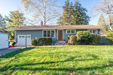 76 Regal St, Holliston, MA 01746 - photo 2