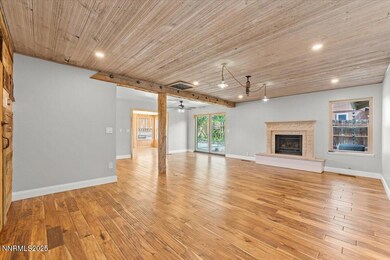 06-4720 Yukon Vourt Carson City NV 89706