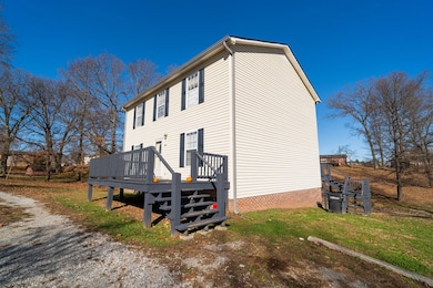 420 Miller Ave, Cookeville, TN 38501 - photo 5