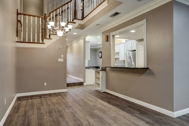 9621 Doliver Dr, Houston, TX 77063 - photo 3