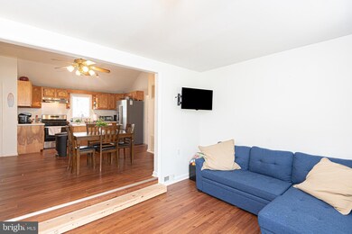 29088 Hudson Rd, Dagsboro, DE 19939 - photo 5