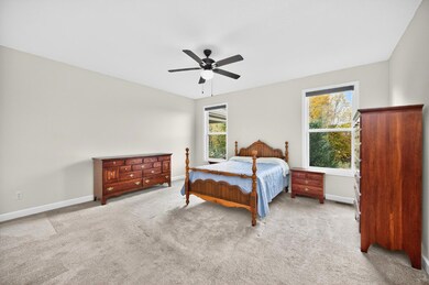 4865 Gaynor Ridge Rd, West Harrison, IN 47060 - photo 5