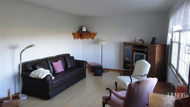 1424 E 800 S, Geneva, IN 46740 - photo 3