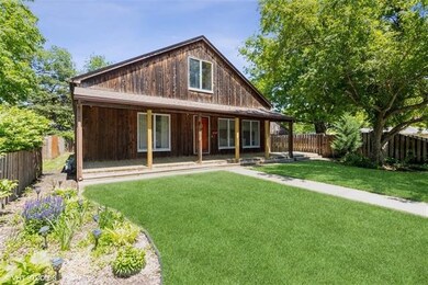 11402 W 71st St, Shawnee, KS 66203 - photo 2