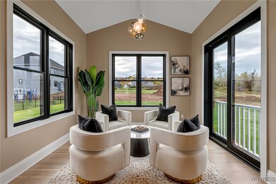 9797 Longleaf Trail, Clarence, NY 14031 - photo 7