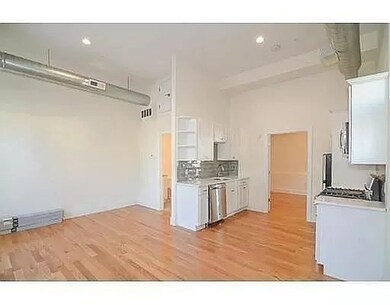 172 School St unit 1, Somerville, MA 02145 - photo 7