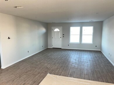 1053 Neal Rd, Azle, TX 76020 - photo 7