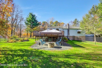 145 Tunnel Rd, Nicholson, PA 18446 - photo 3