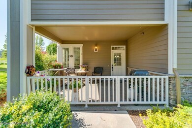 4465 Greenchain Loop unit 8, Coeur D Alene, ID 83814 - photo 4