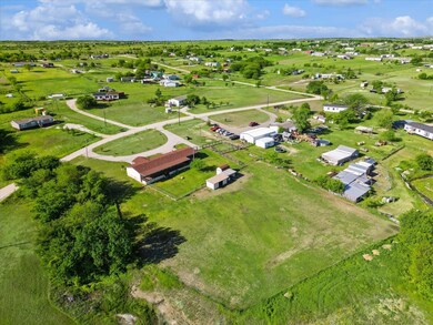 173 Private Road 4443, Rhome, TX 76078 - photo 6