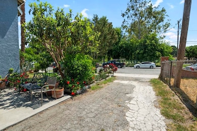 11073 Andrews St, South El Monte, CA 91733 - photo 4