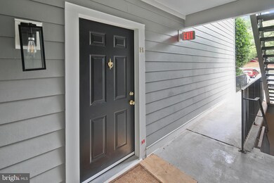 20410 Shore Harbour Dr unit H, Germantown, MD 20874 - photo 3