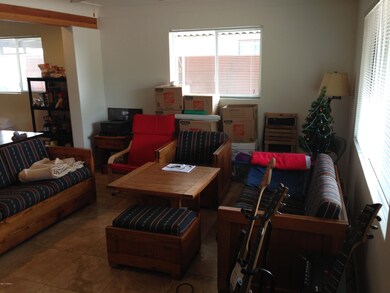 1320 W Water, Tucson, AZ 85719 - photo 7