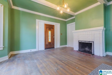504 47th St S, Birmingham, AL 35222 - photo 5