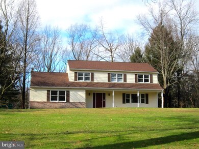 3726 Robin Rd, Furlong, PA 18925 - photo 2