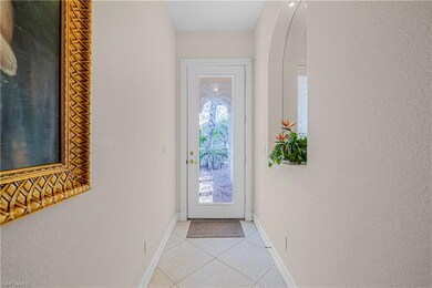 774 105th Ave N, Naples, FL 34108 - photo 5