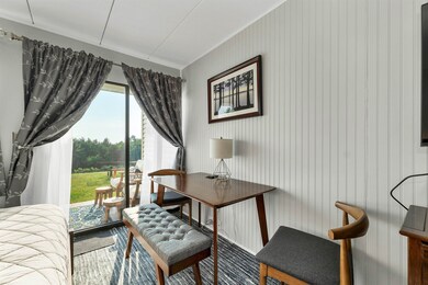 375 Endicott St N unit 104, Laconia, NH 03246 - photo 5