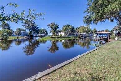 623 Racoon Ln, Lorida, FL 33857 - photo 6