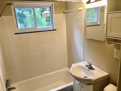 3855 Doney St unit 857, Columbus, OH 43213 - photo 5