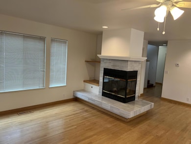 1 Burgundy Way unit 1 and 3, Yountville, CA 94599 - photo 6