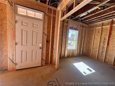 155 Michter St, Vass, NC 28394 - photo 2