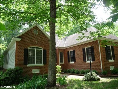 14001 Twin Cedars Ct, Chesterfield, VA 23831 - photo 3