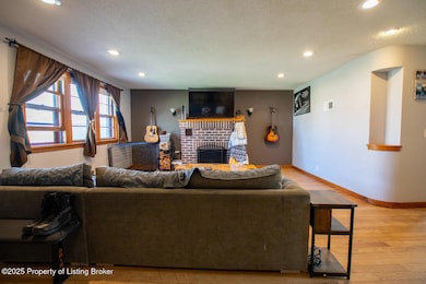 DSC_0126-HDR