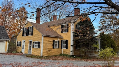 AP25098NewGloucesterME03